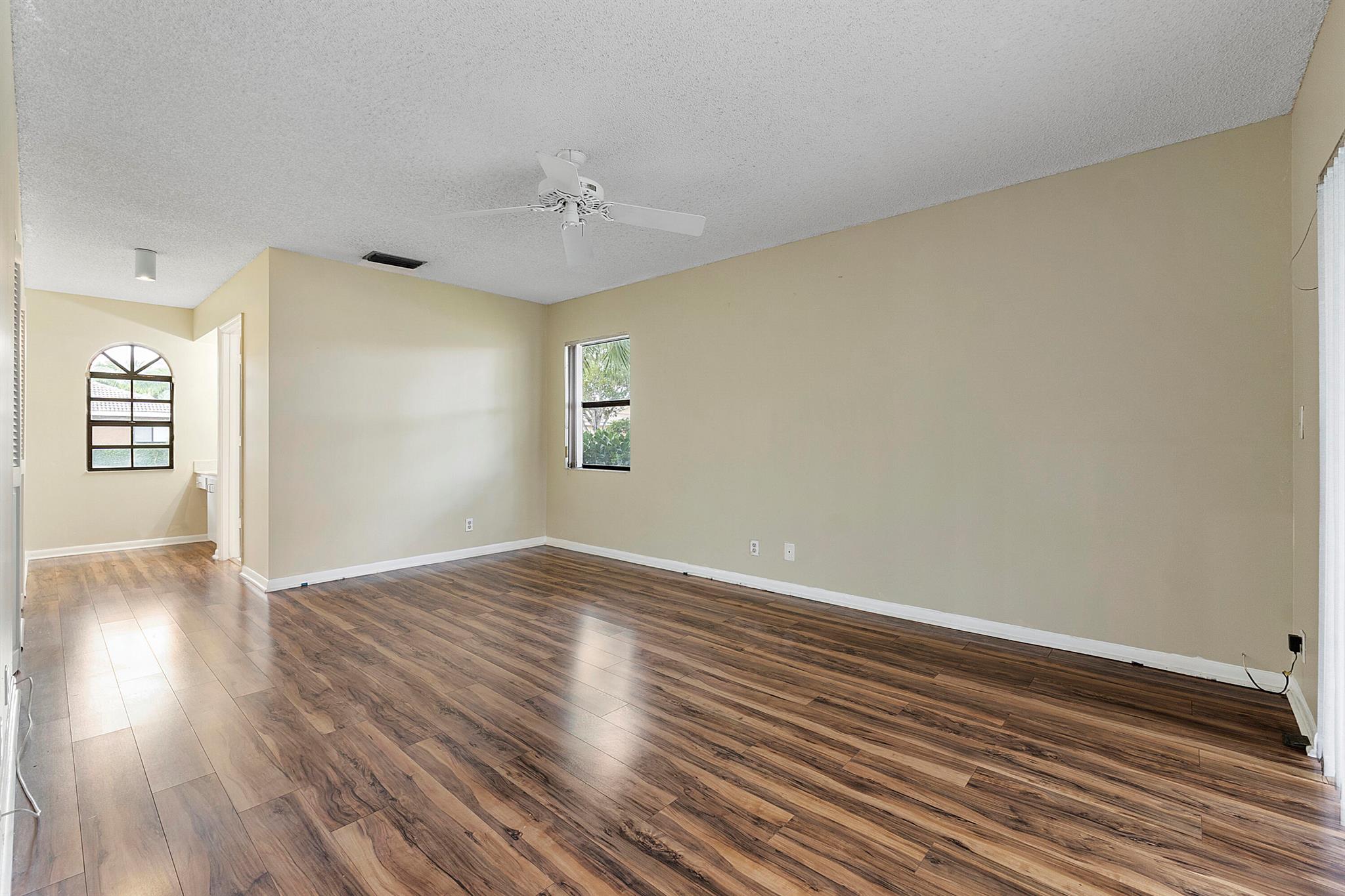 Bulter Farms - Residential