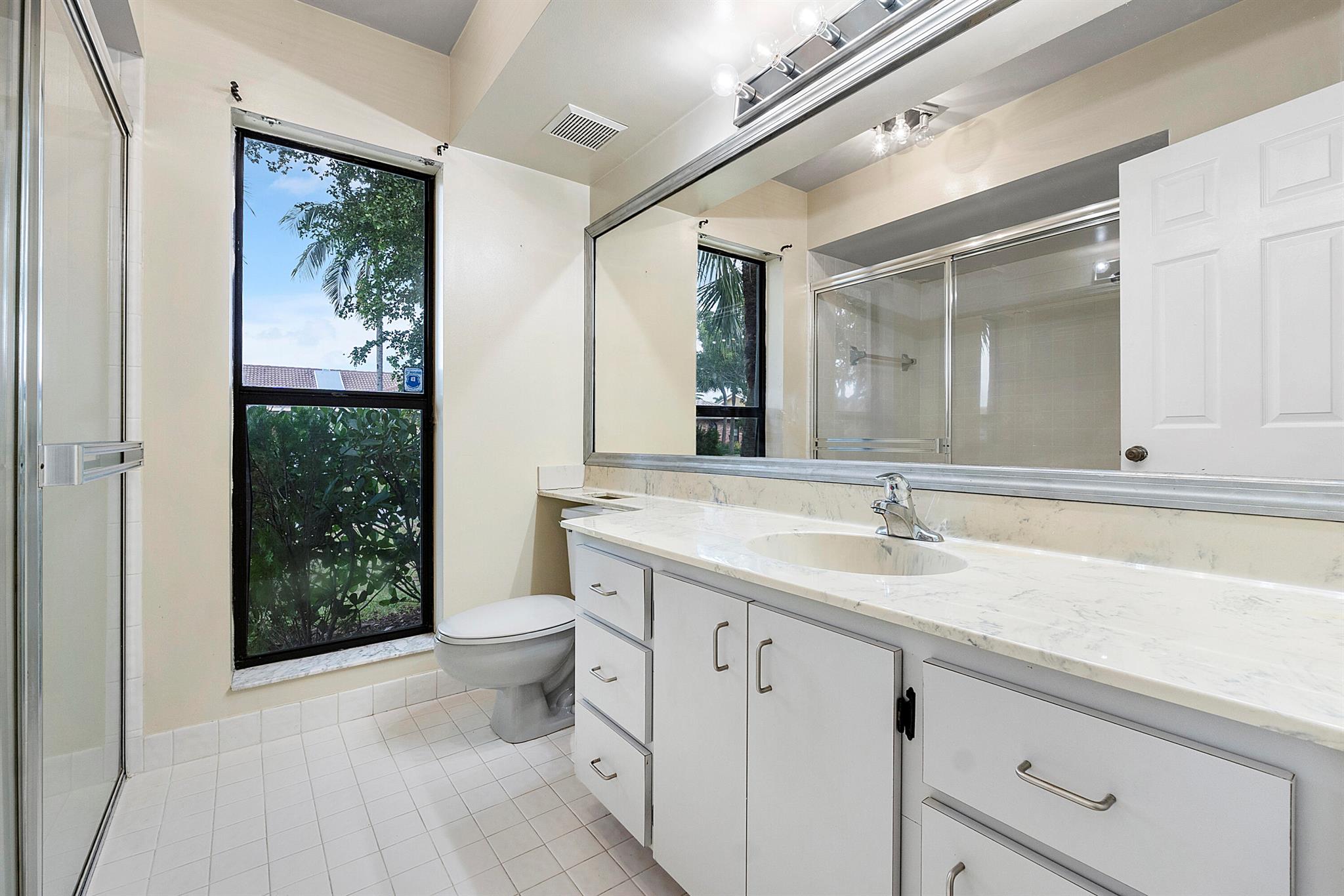 Bulter Farms - Residential