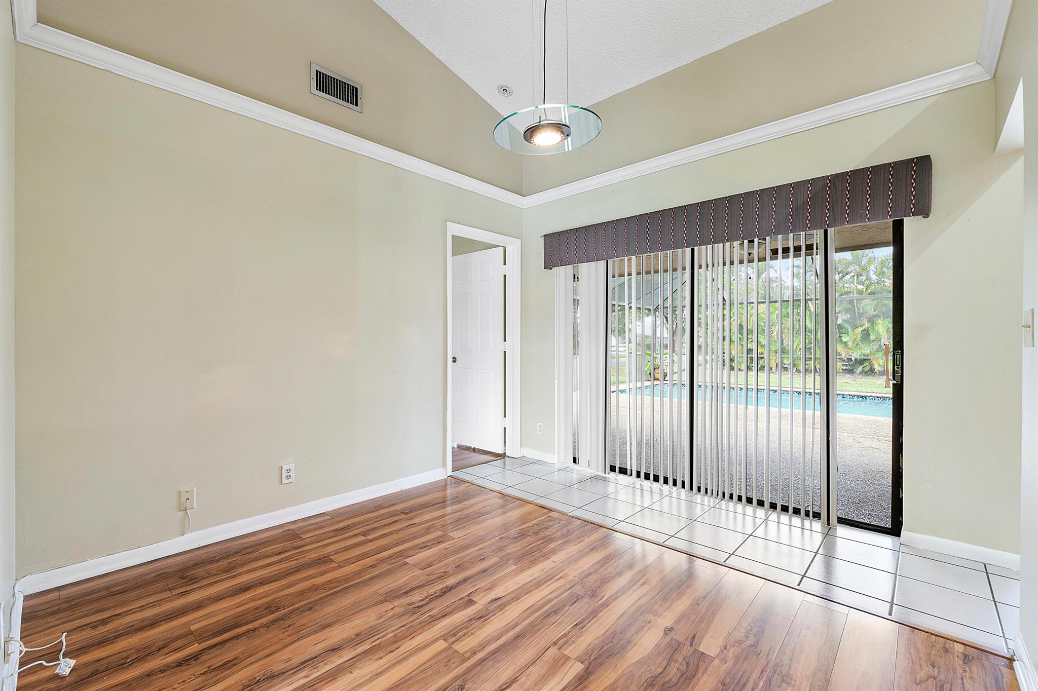 Bulter Farms - Residential