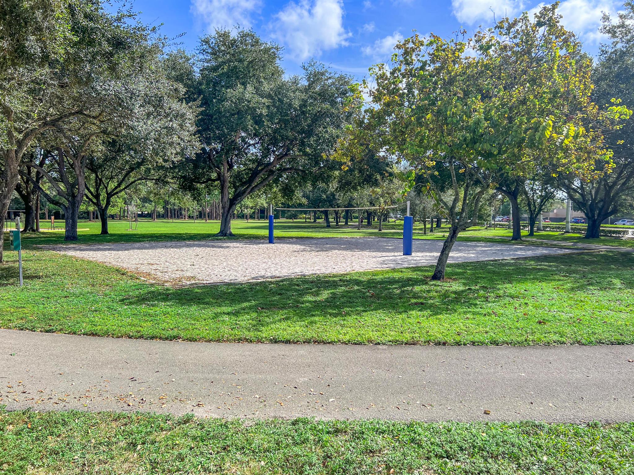 Bulter Farms - Residential