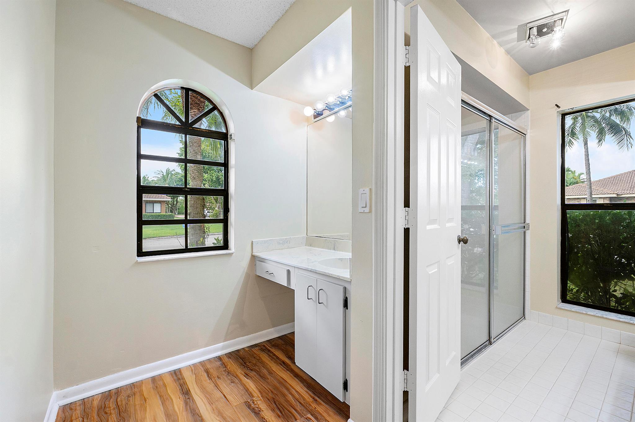 Bulter Farms - Residential