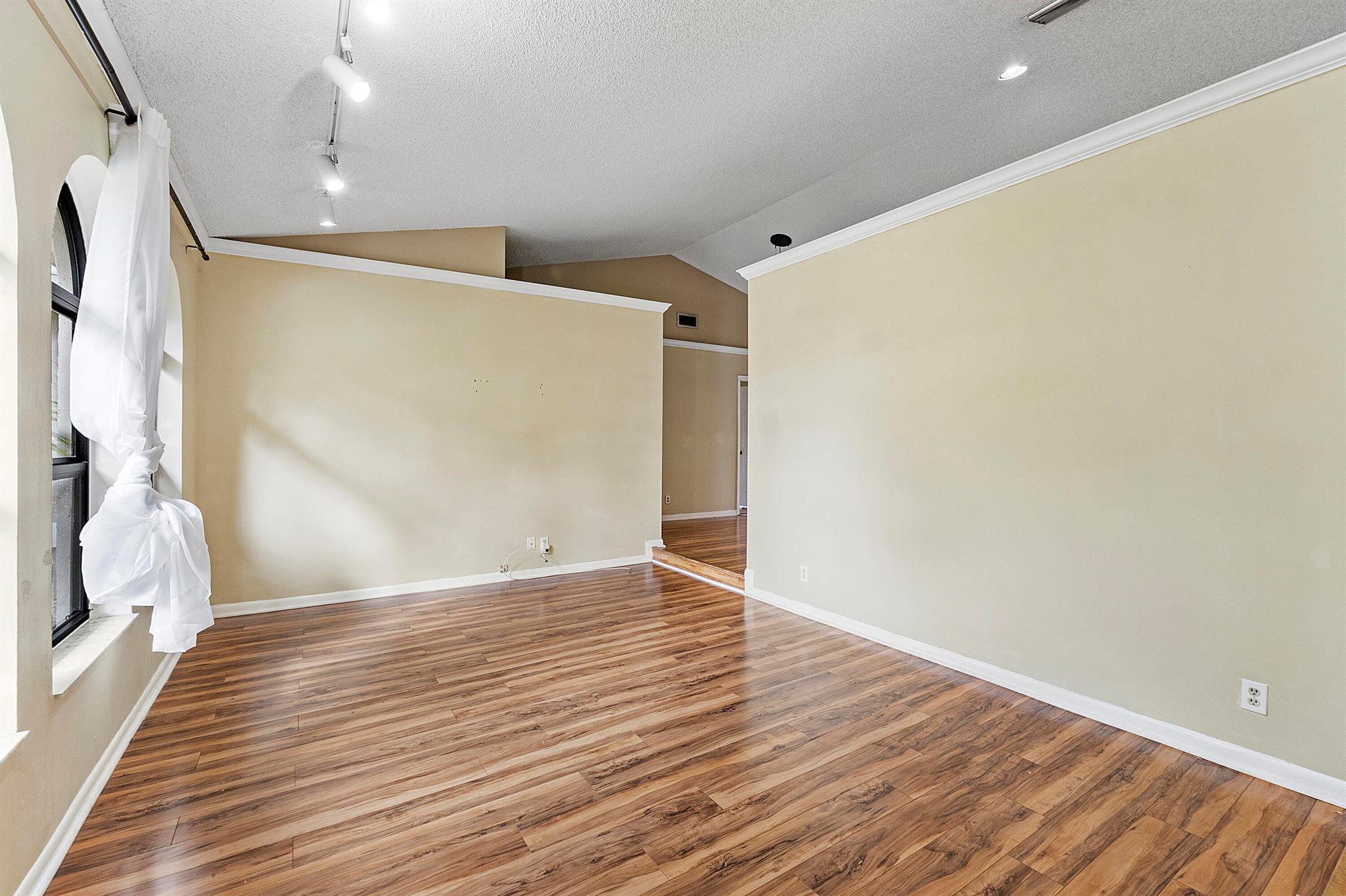 Bulter Farms - Residential