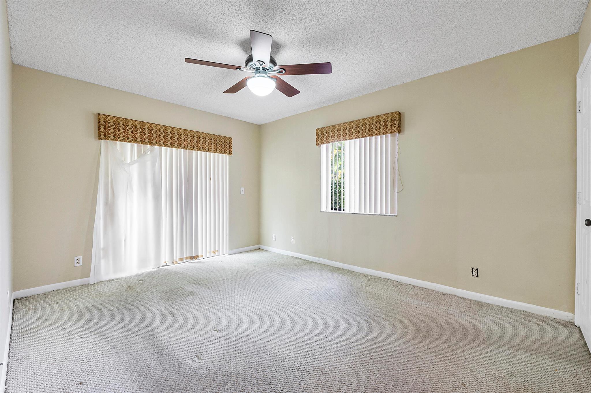 Bulter Farms - Residential