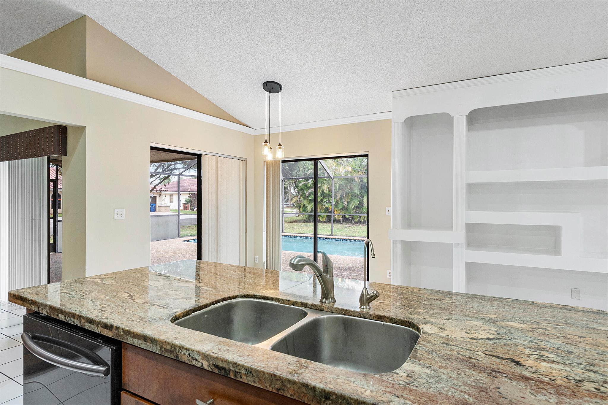 Bulter Farms - Residential