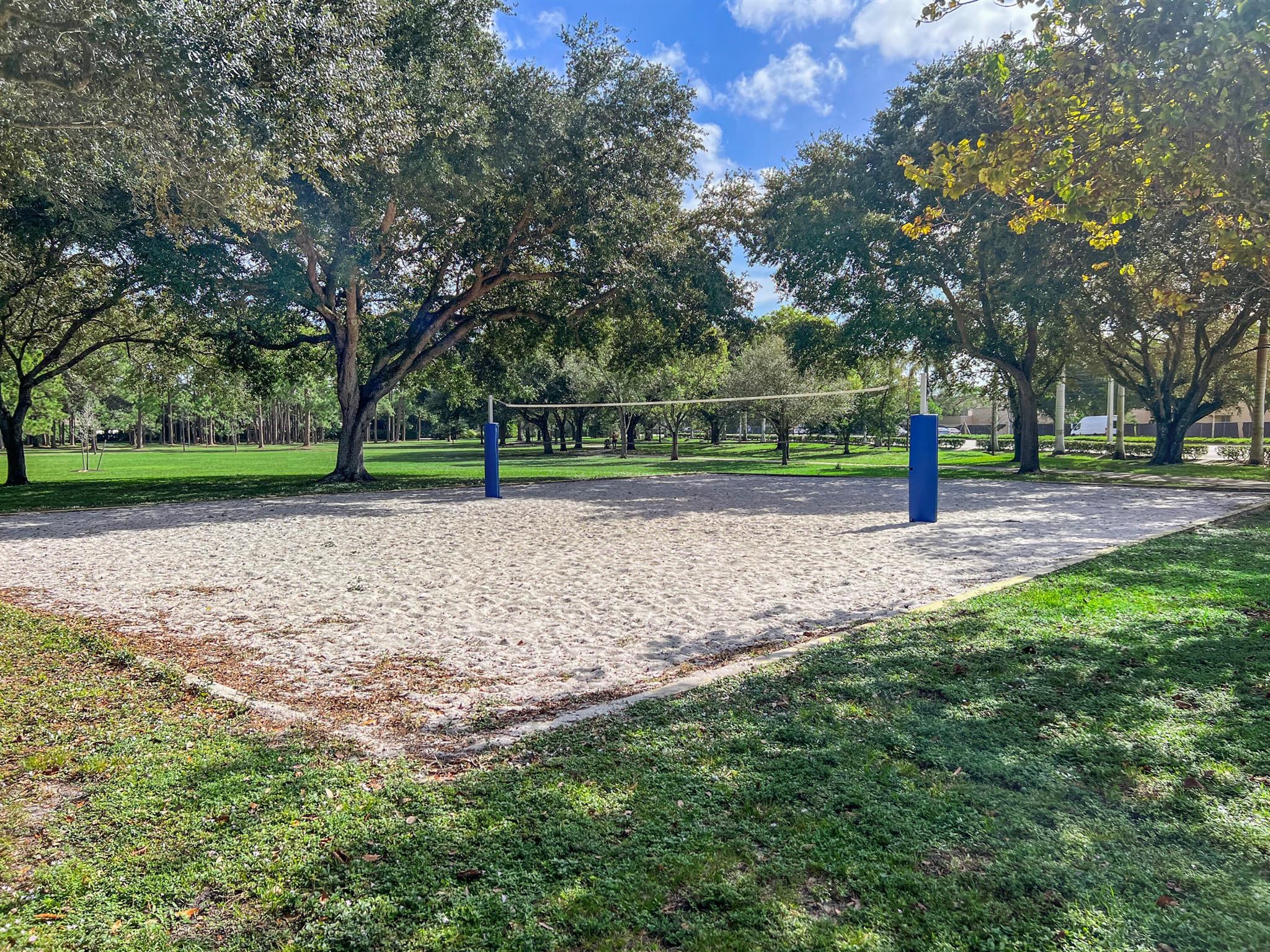 Bulter Farms - Residential