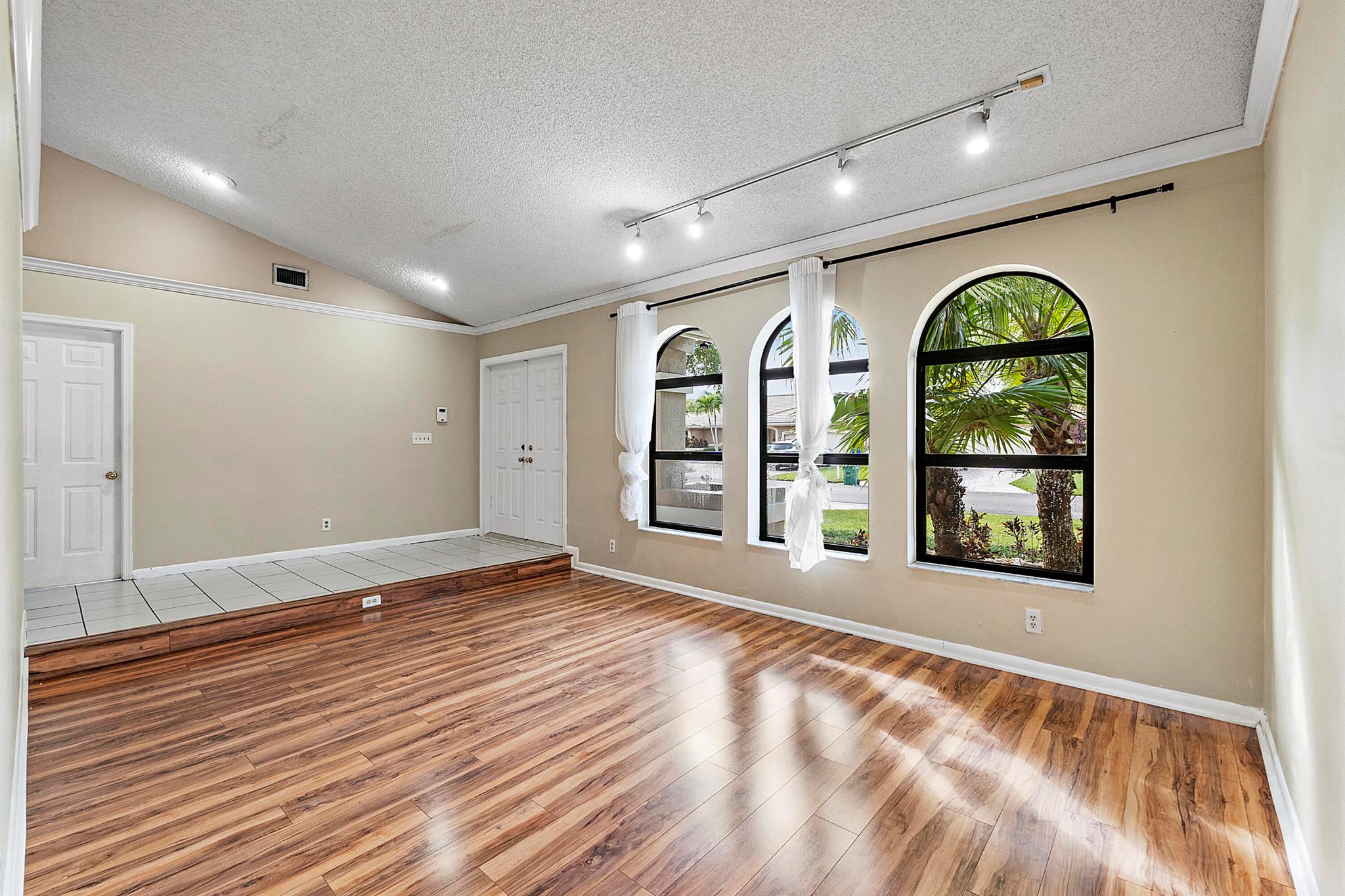 Bulter Farms - Residential