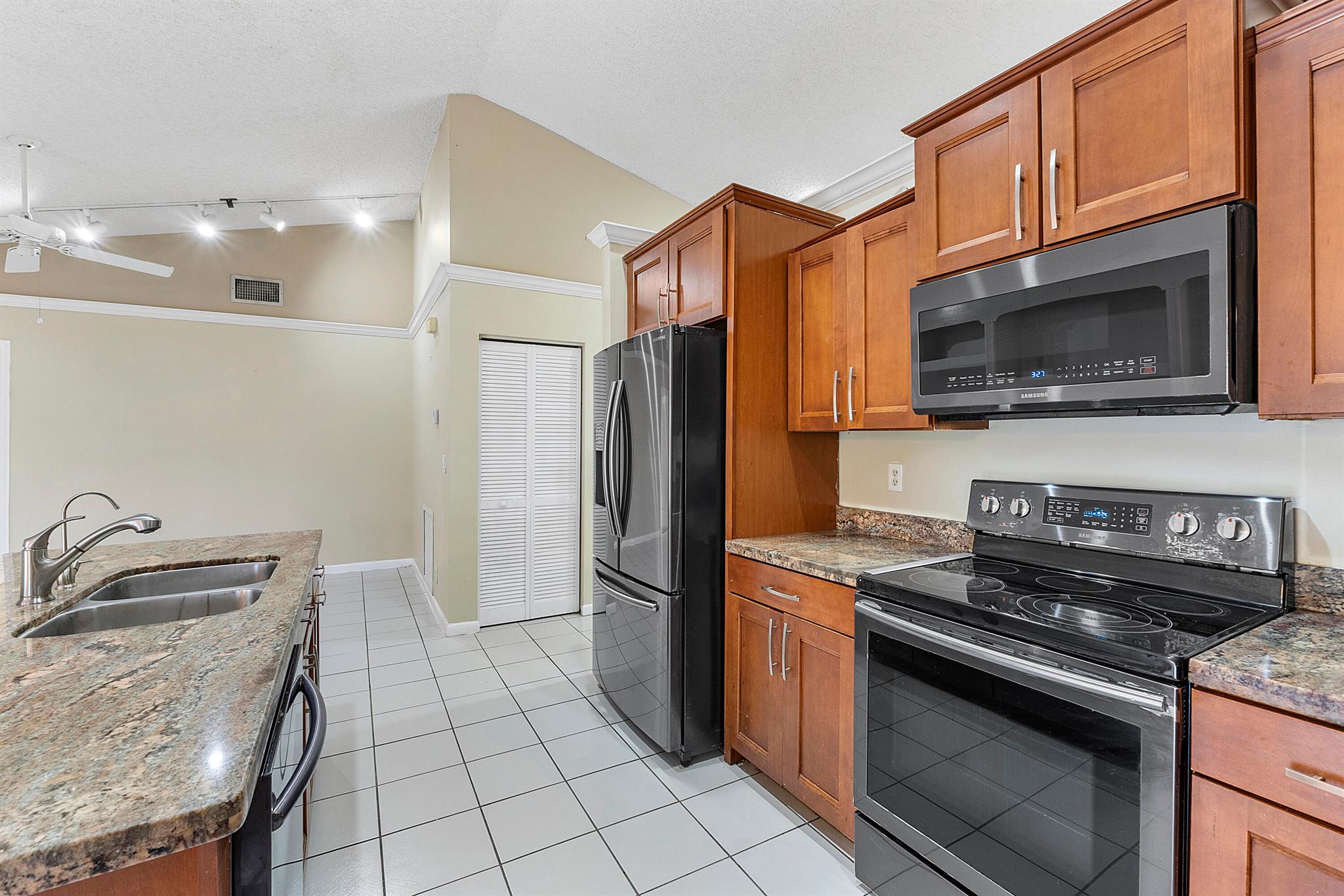 Bulter Farms - Residential