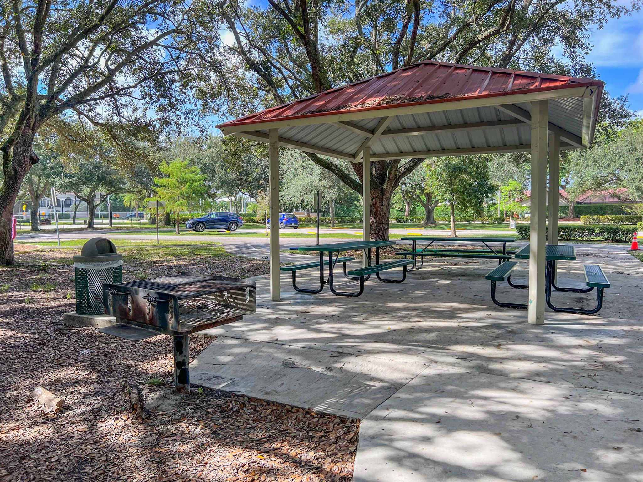 Bulter Farms - Residential