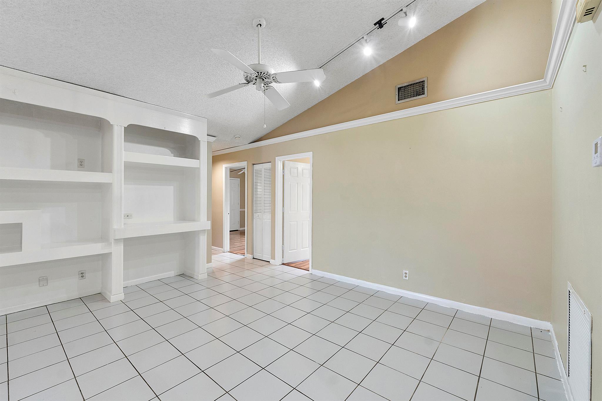 Bulter Farms - Residential