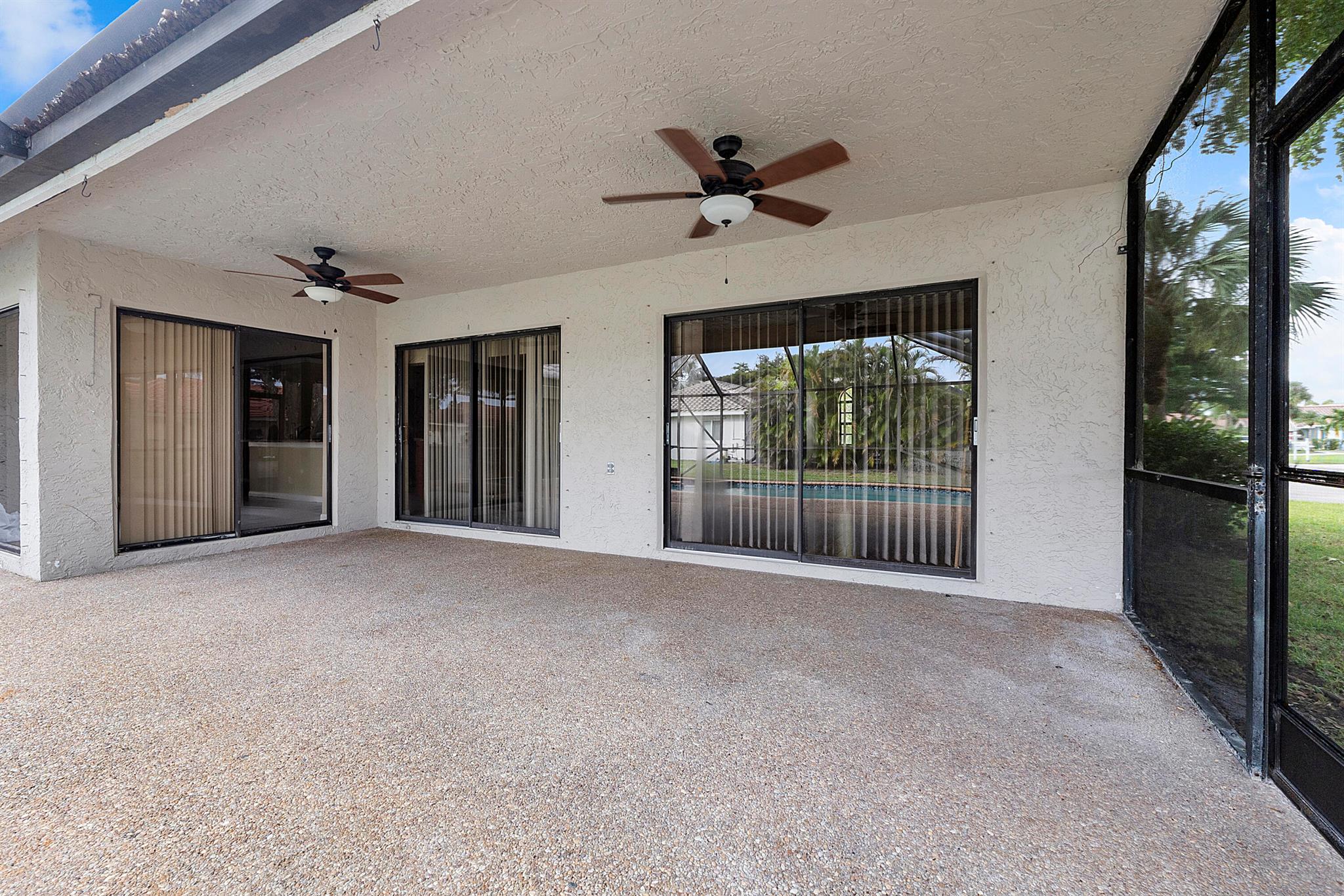 Bulter Farms - Residential