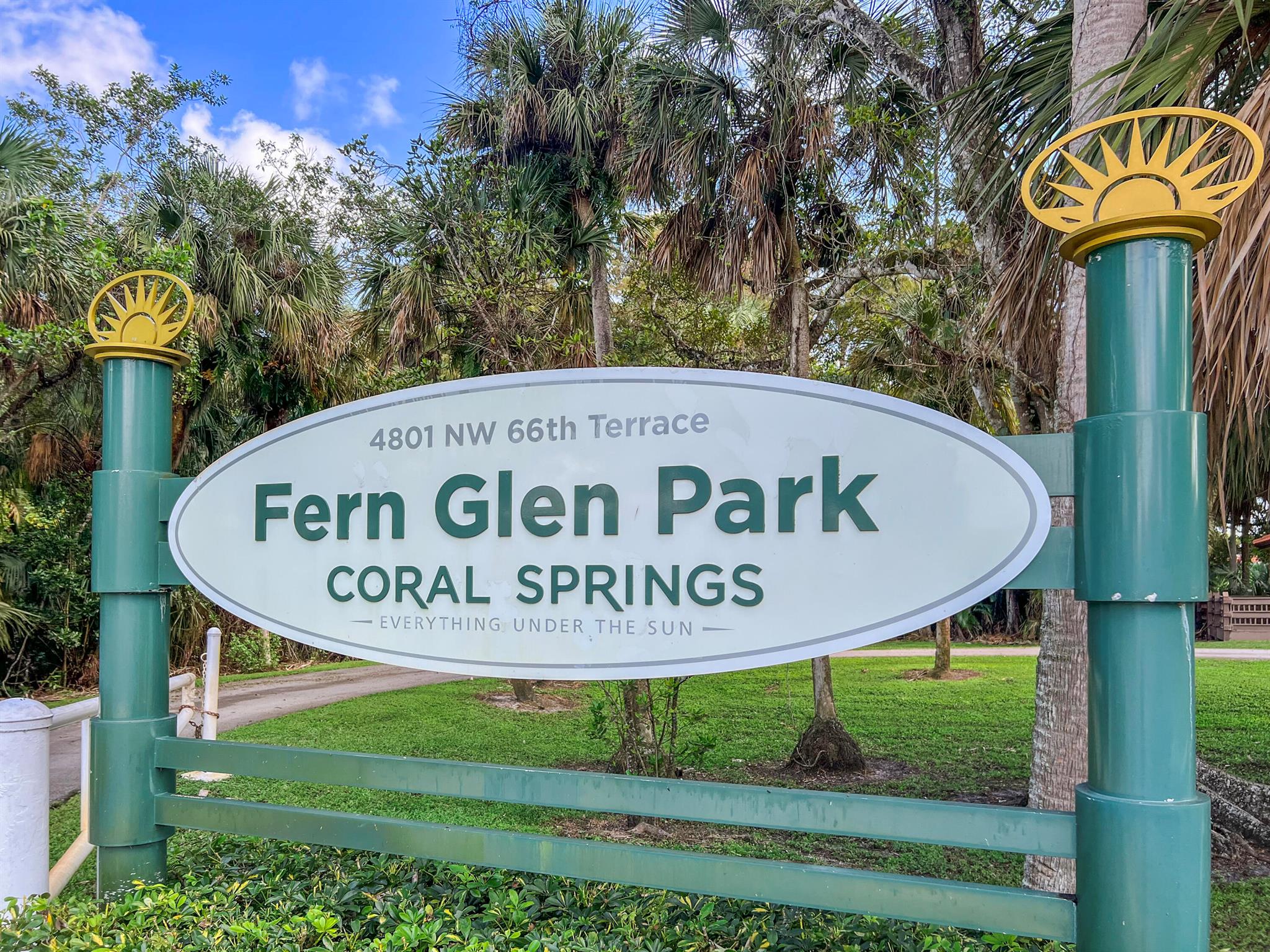 Bulter Farms - Residential