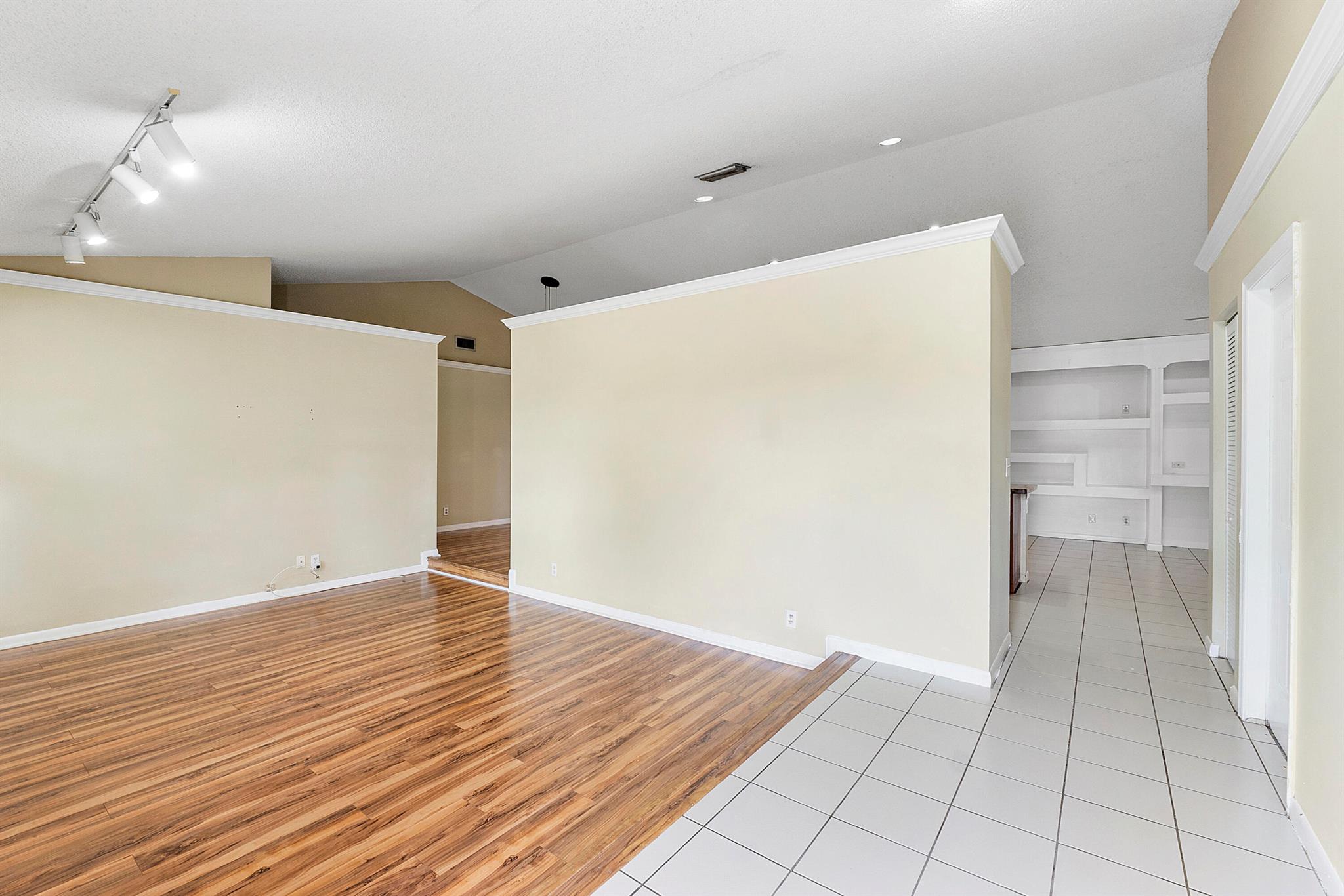 Bulter Farms - Residential