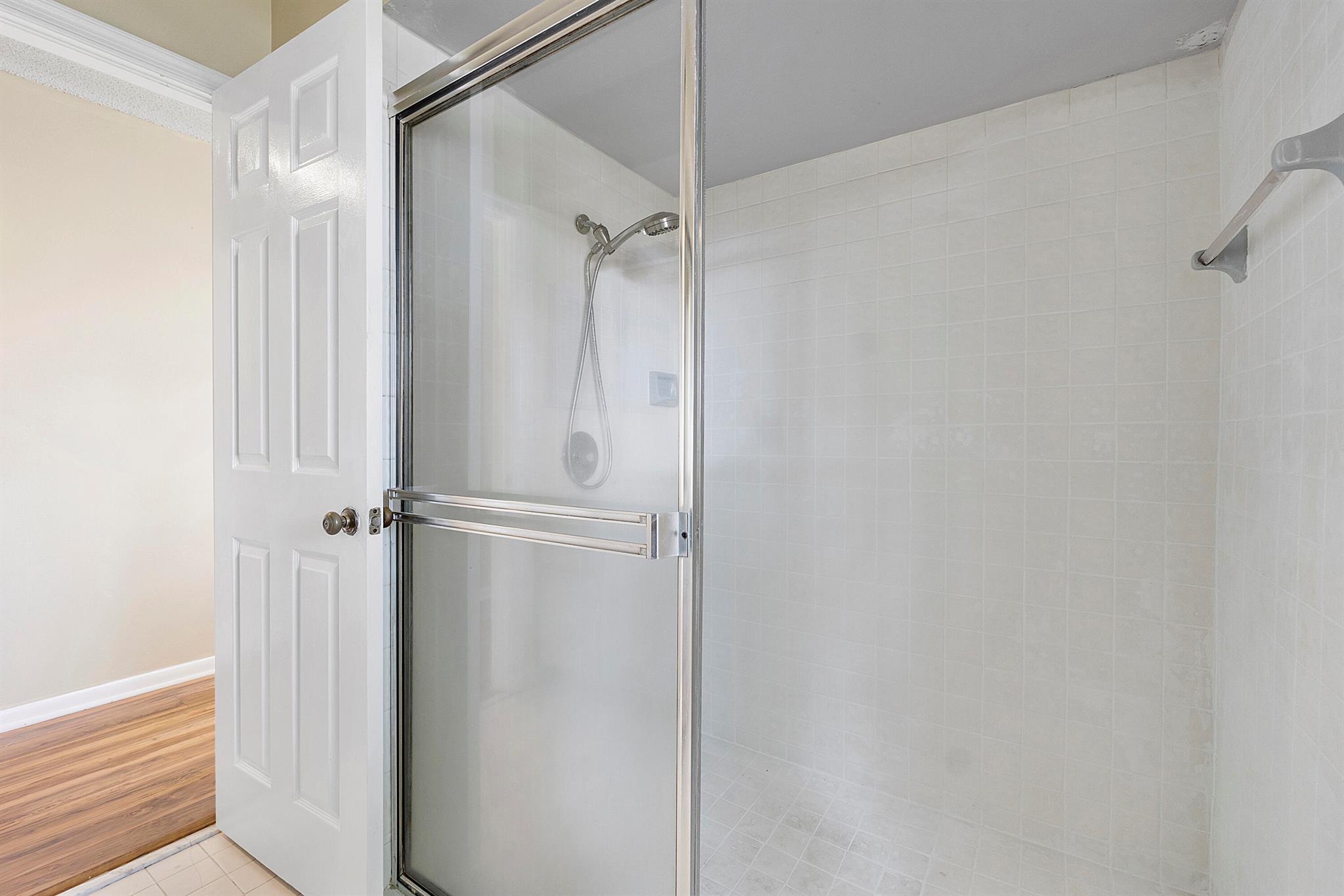 Bulter Farms - Residential