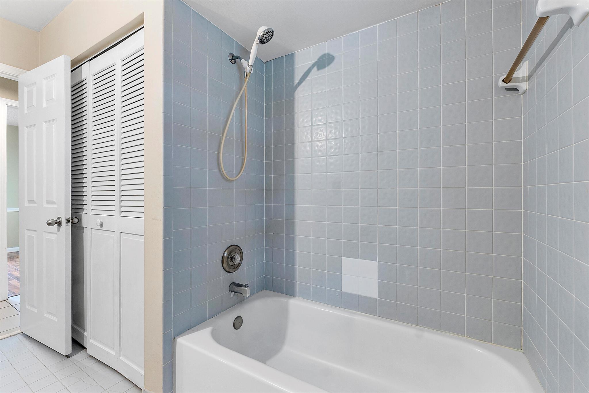 Bulter Farms - Residential