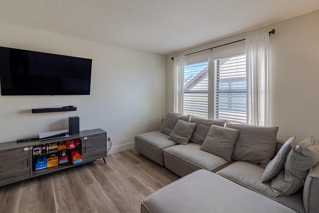 VERANDA PLAT NO 3 VERANDA GARDENS WEST PHASE 1 - Residential