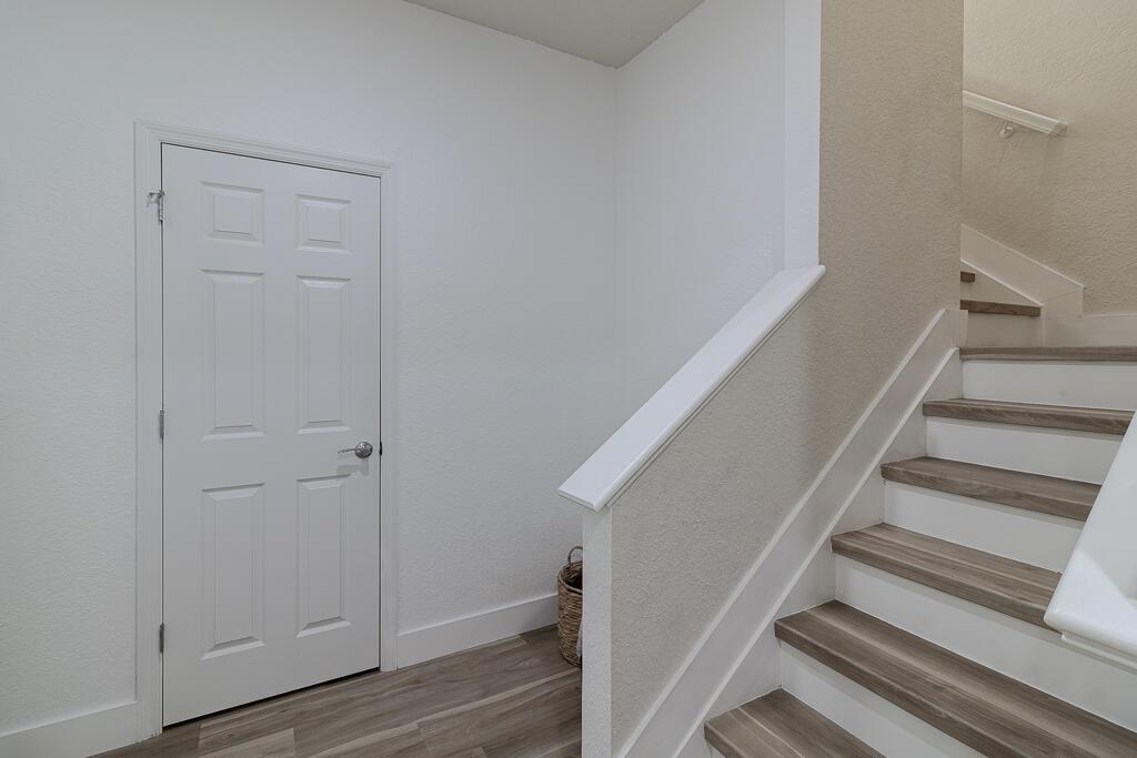 VERANDA PLAT NO 3 VERANDA GARDENS WEST PHASE 1 - Residential