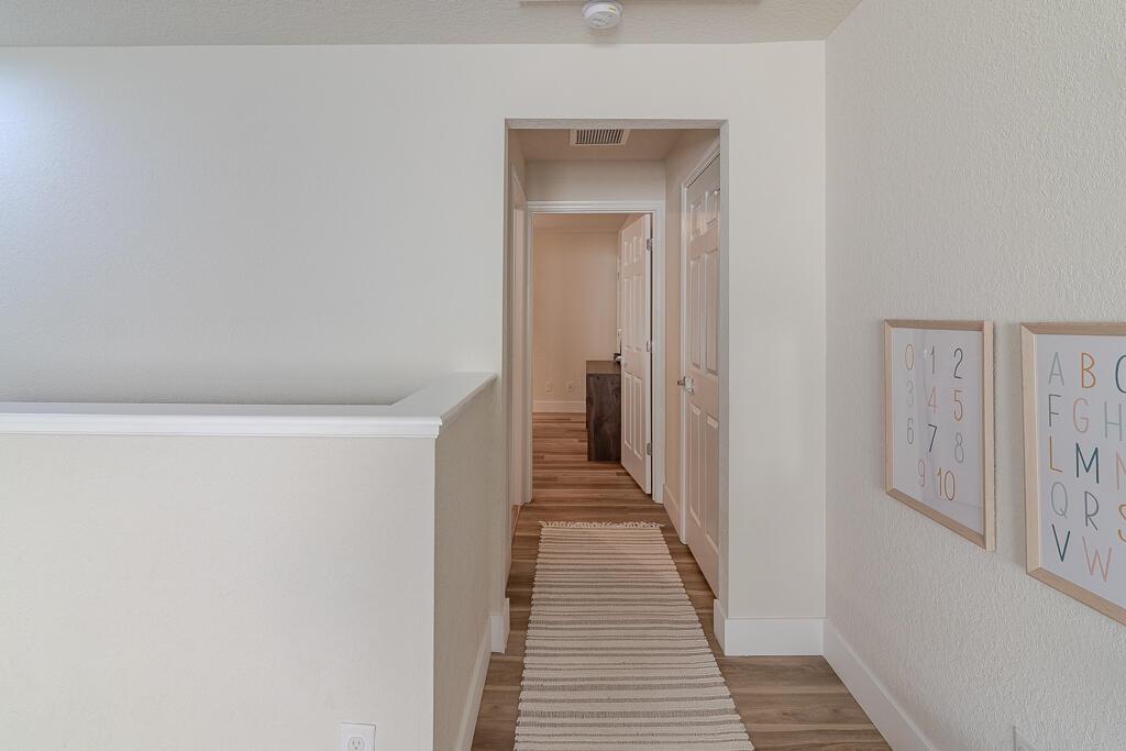 VERANDA PLAT NO 3 VERANDA GARDENS WEST PHASE 1 - Residential