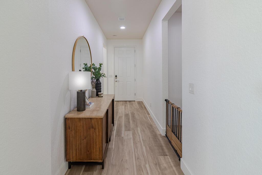 VERANDA PLAT NO 3 VERANDA GARDENS WEST PHASE 1 - Residential