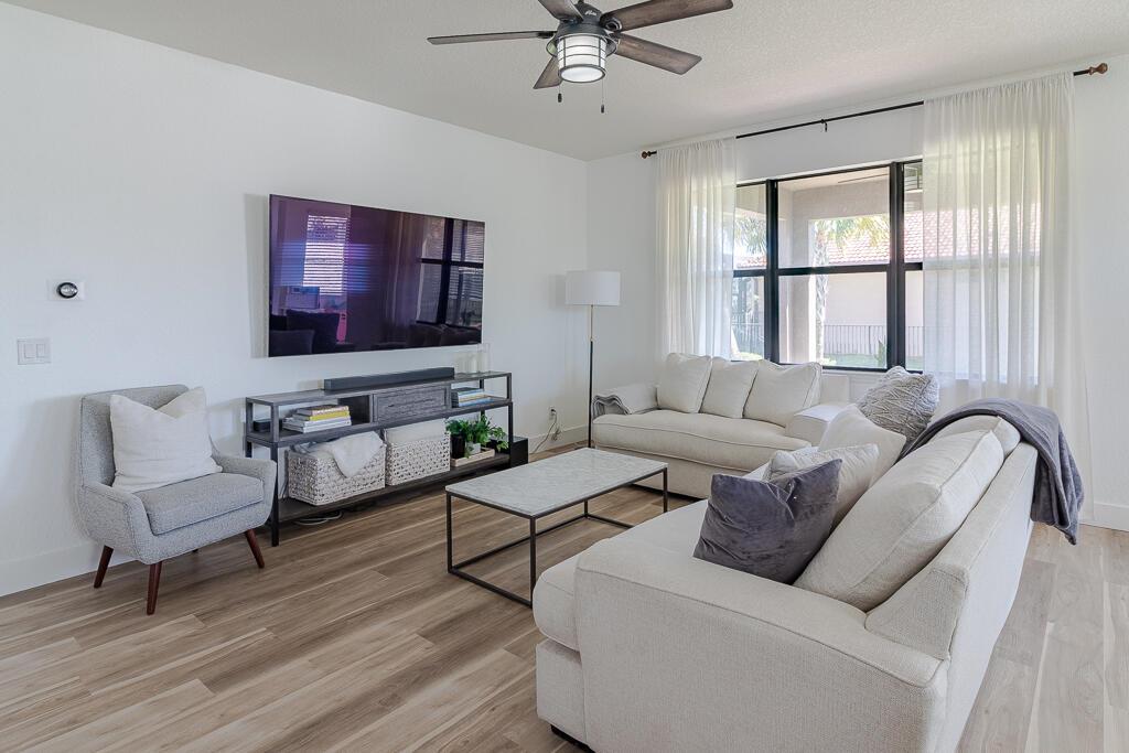 VERANDA PLAT NO 3 VERANDA GARDENS WEST PHASE 1 - Residential