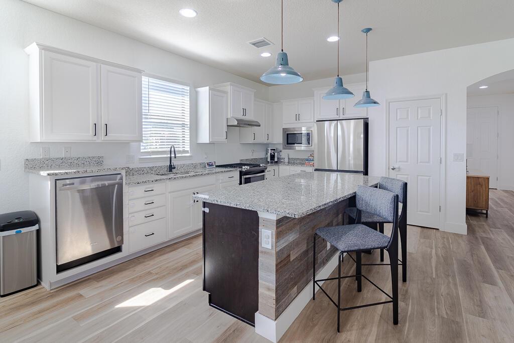 VERANDA PLAT NO 3 VERANDA GARDENS WEST PHASE 1 - Residential