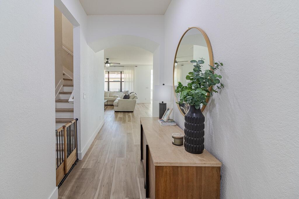 VERANDA PLAT NO 3 VERANDA GARDENS WEST PHASE 1 - Residential