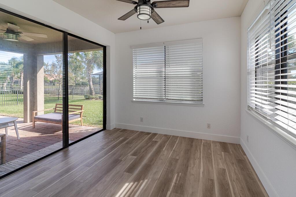 VERANDA PLAT NO 3 VERANDA GARDENS WEST PHASE 1 - Residential