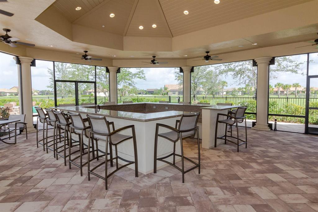 VERANDA PLAT NO 3 VERANDA GARDENS WEST PHASE 1 - Residential