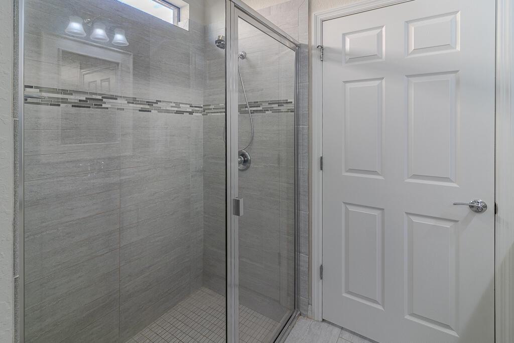 VERANDA PLAT NO 3 VERANDA GARDENS WEST PHASE 1 - Residential