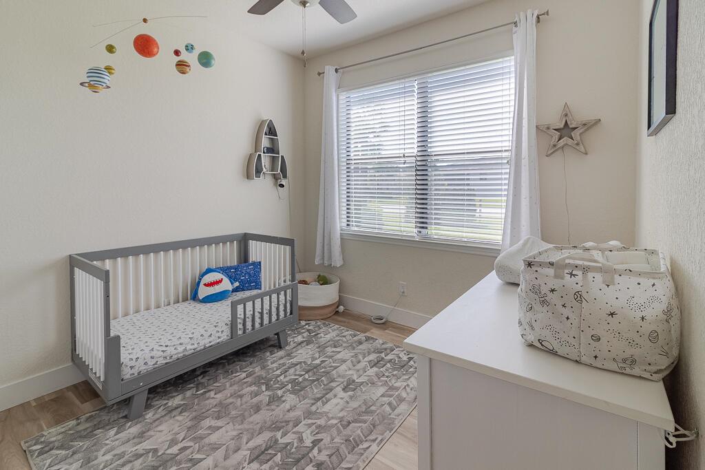 VERANDA PLAT NO 3 VERANDA GARDENS WEST PHASE 1 - Residential