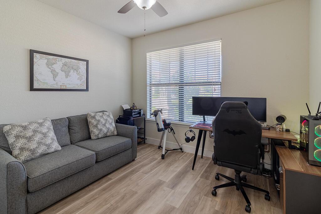 VERANDA PLAT NO 3 VERANDA GARDENS WEST PHASE 1 - Residential