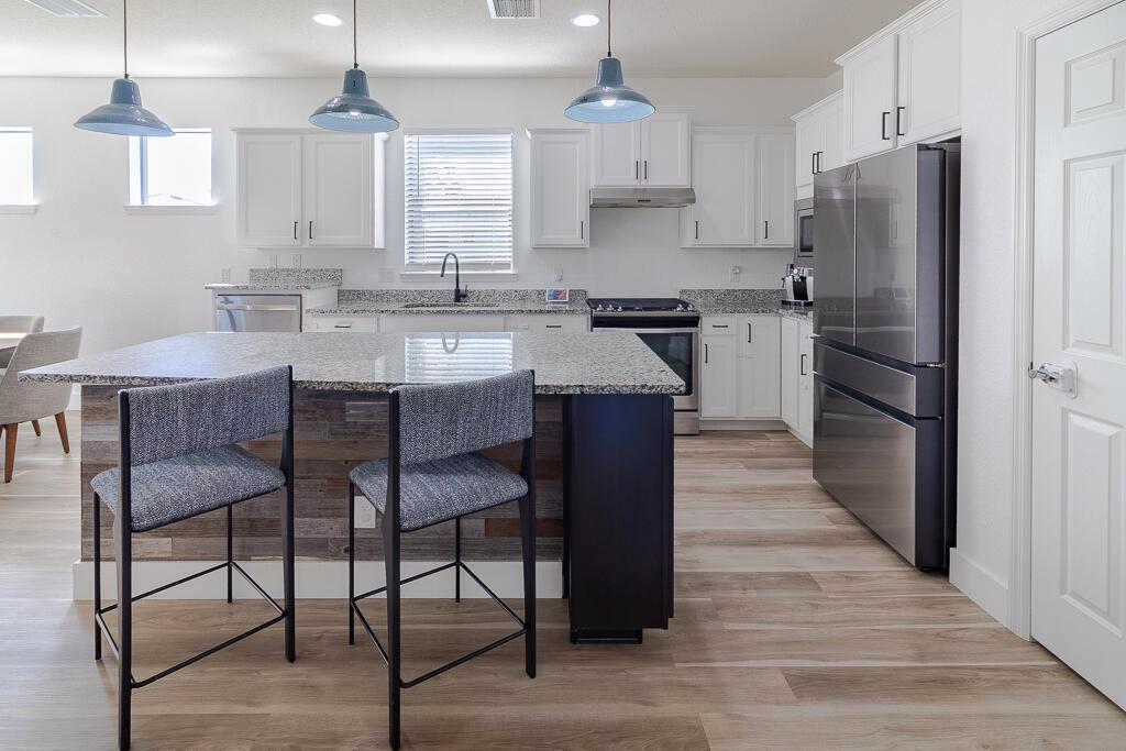 VERANDA PLAT NO 3 VERANDA GARDENS WEST PHASE 1 - Residential