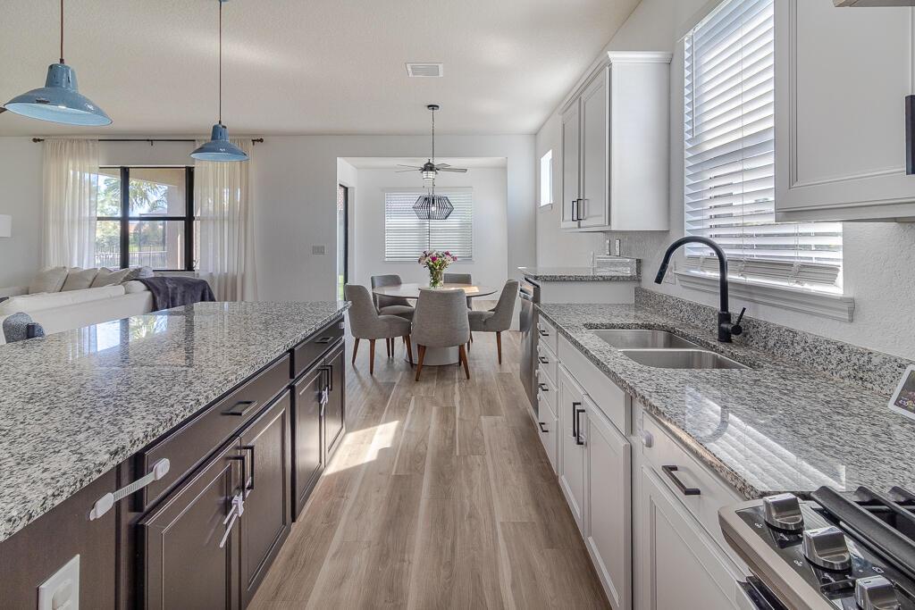 VERANDA PLAT NO 3 VERANDA GARDENS WEST PHASE 1 - Residential