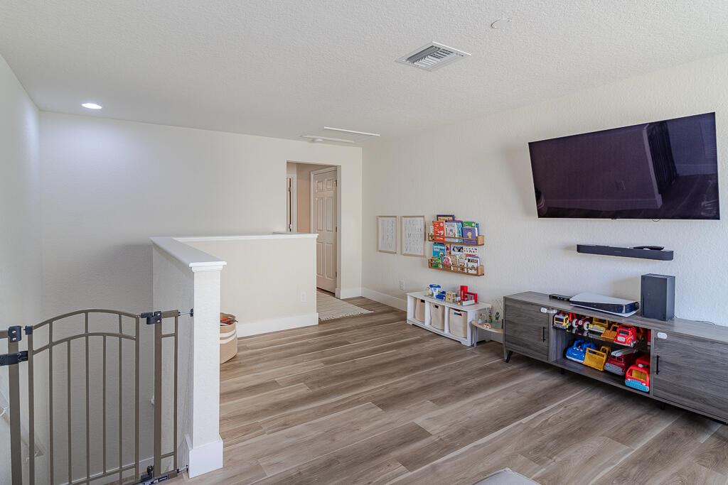 VERANDA PLAT NO 3 VERANDA GARDENS WEST PHASE 1 - Residential