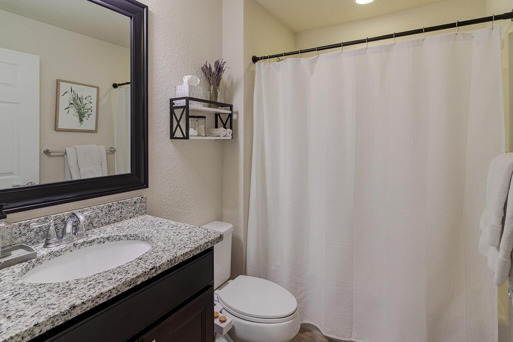 VERANDA PLAT NO 3 VERANDA GARDENS WEST PHASE 1 - Residential