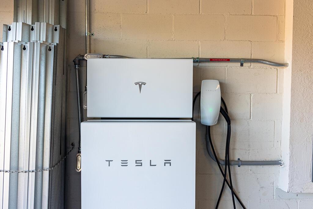 VERANDA PLAT NO 3 VERANDA GARDENS WEST PHASE 1 - Residential