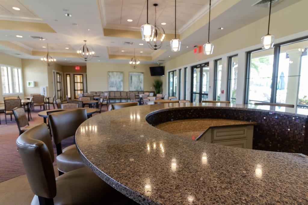 VERANDA PLAT NO 3 VERANDA GARDENS WEST PHASE 1 - Residential