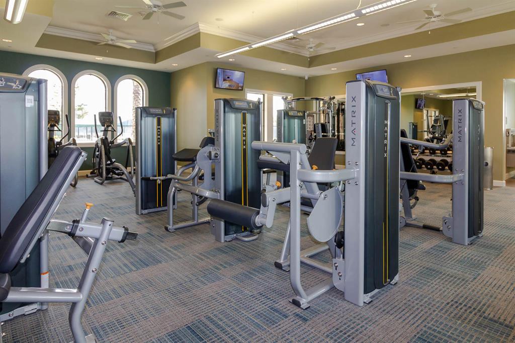 VERANDA PLAT NO 3 VERANDA GARDENS WEST PHASE 1 - Residential