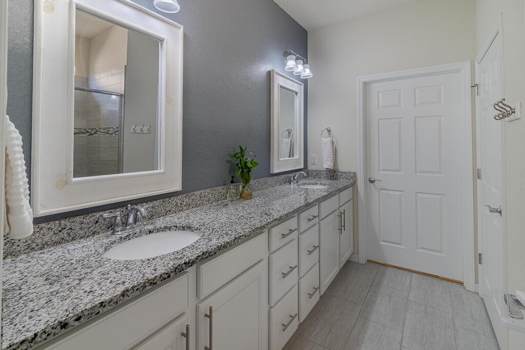 VERANDA PLAT NO 3 VERANDA GARDENS WEST PHASE 1 - Residential