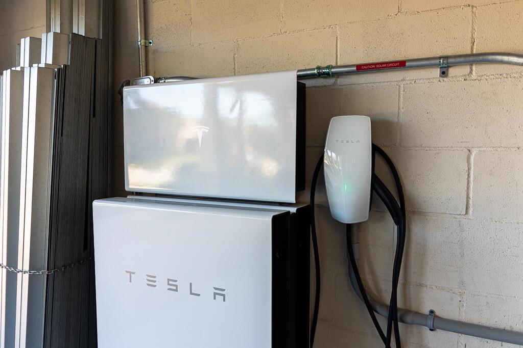 VERANDA PLAT NO 3 VERANDA GARDENS WEST PHASE 1 - Residential