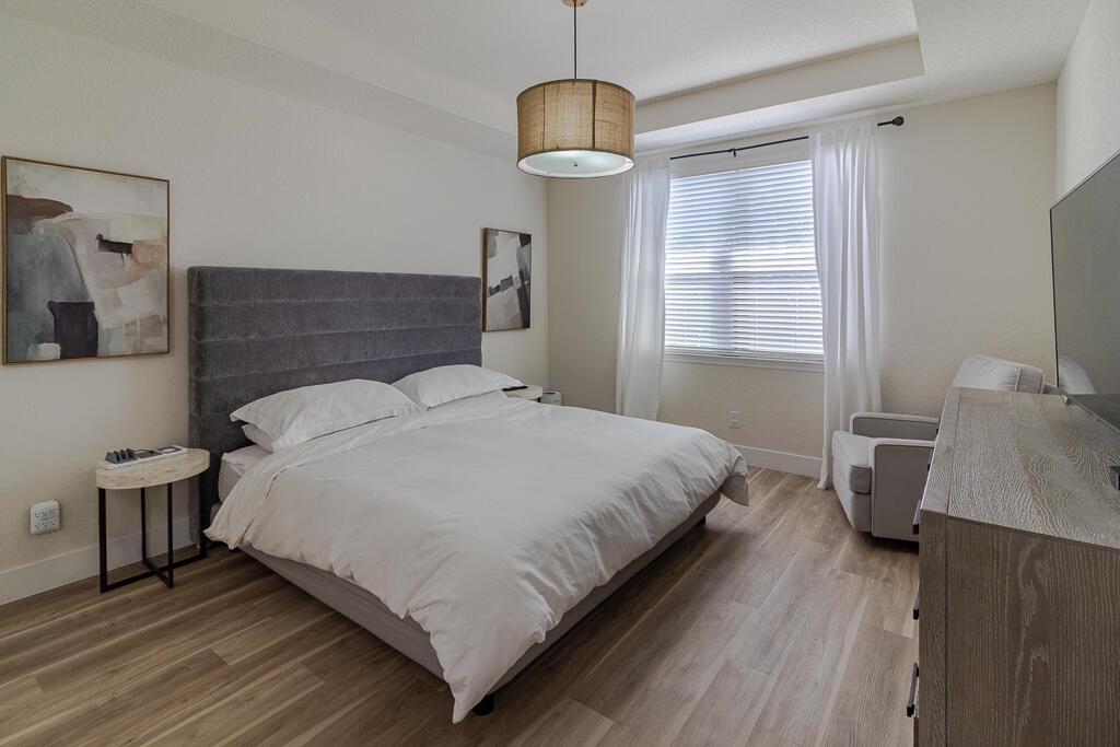 VERANDA PLAT NO 3 VERANDA GARDENS WEST PHASE 1 - Residential