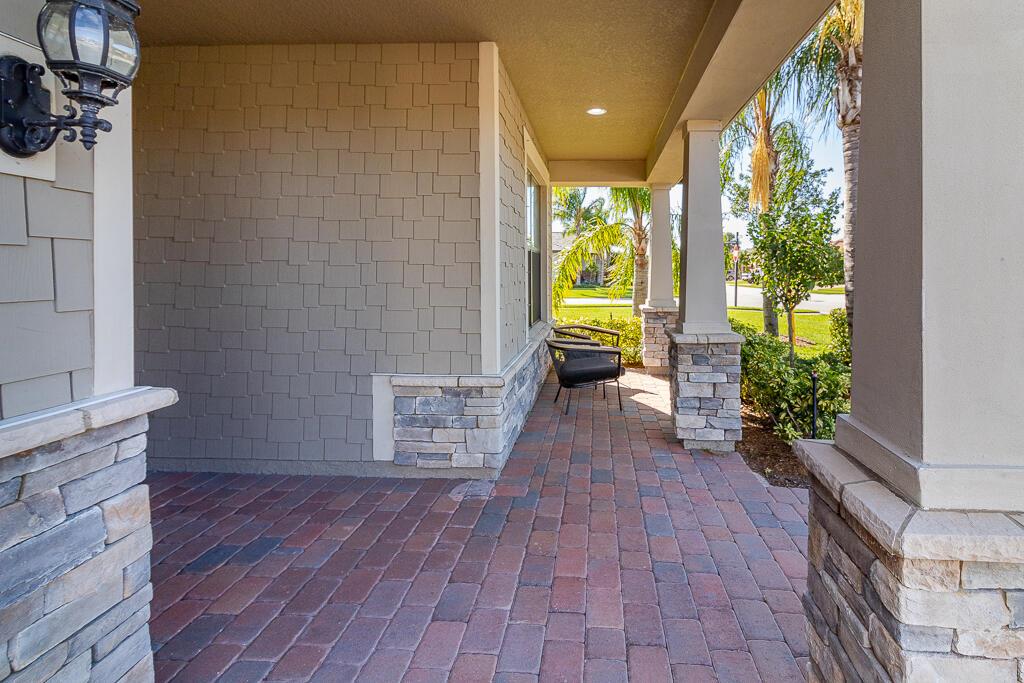 VERANDA PLAT NO 3 VERANDA GARDENS WEST PHASE 1 - Residential