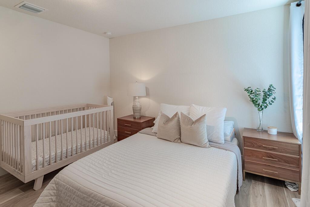 VERANDA PLAT NO 3 VERANDA GARDENS WEST PHASE 1 - Residential