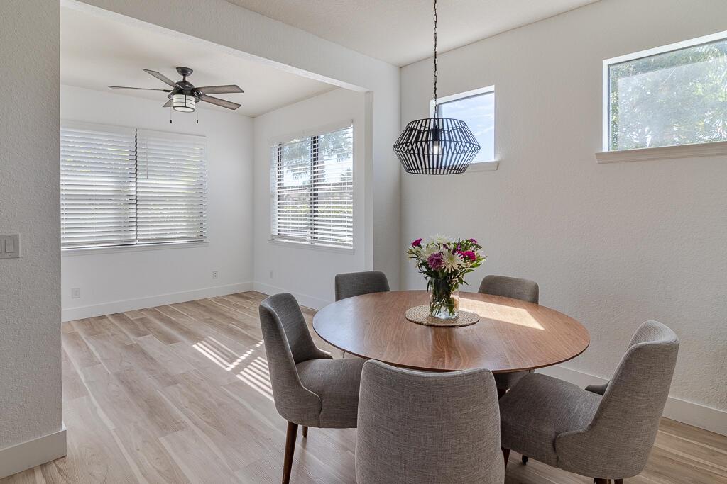 VERANDA PLAT NO 3 VERANDA GARDENS WEST PHASE 1 - Residential