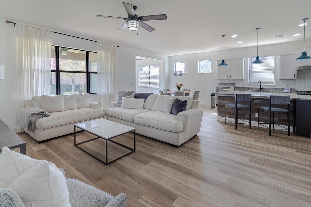 VERANDA PLAT NO 3 VERANDA GARDENS WEST PHASE 1 - Residential