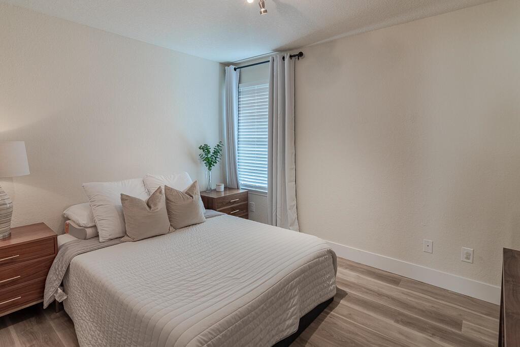 VERANDA PLAT NO 3 VERANDA GARDENS WEST PHASE 1 - Residential