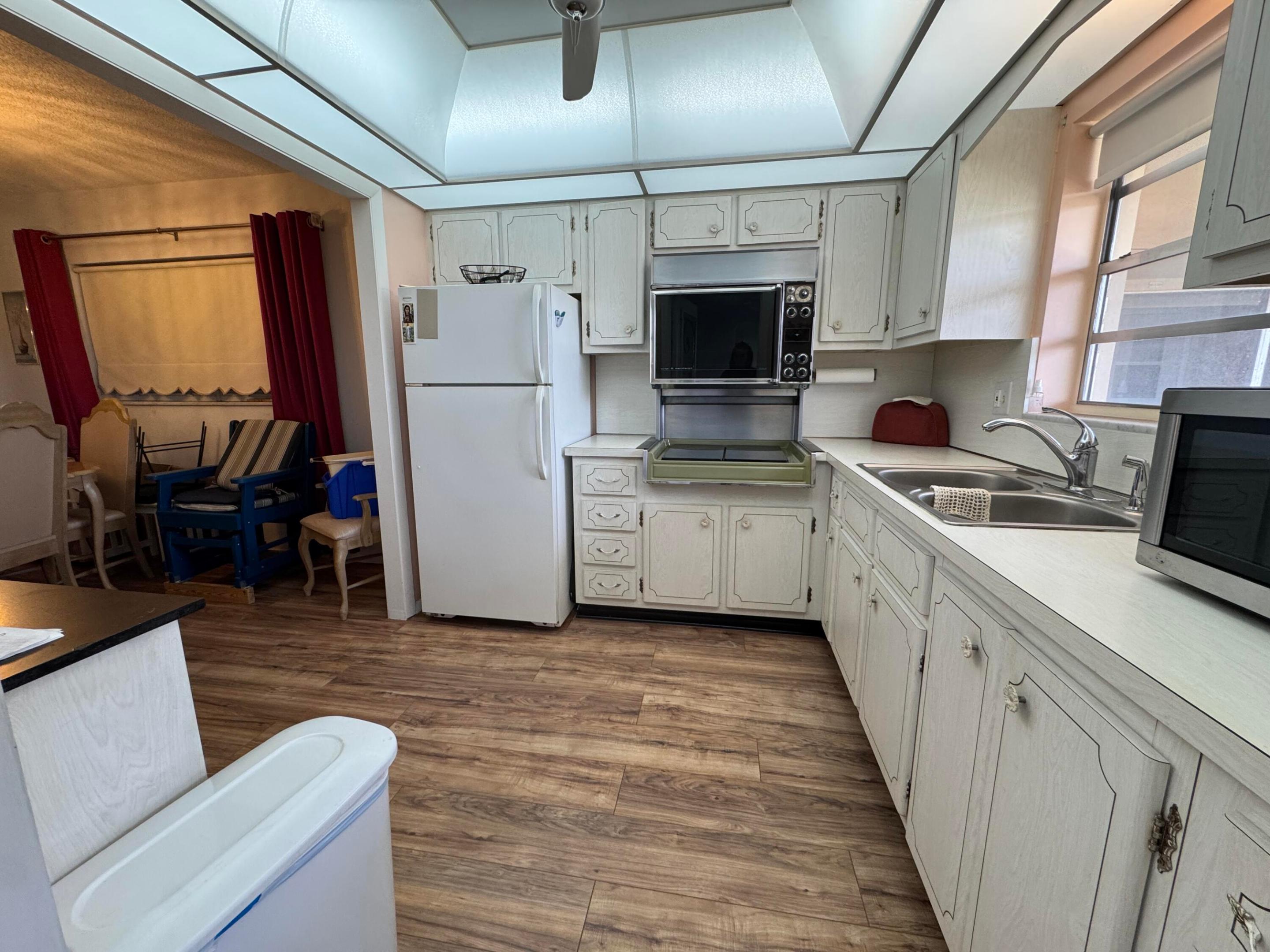 5300 Washington Street P331