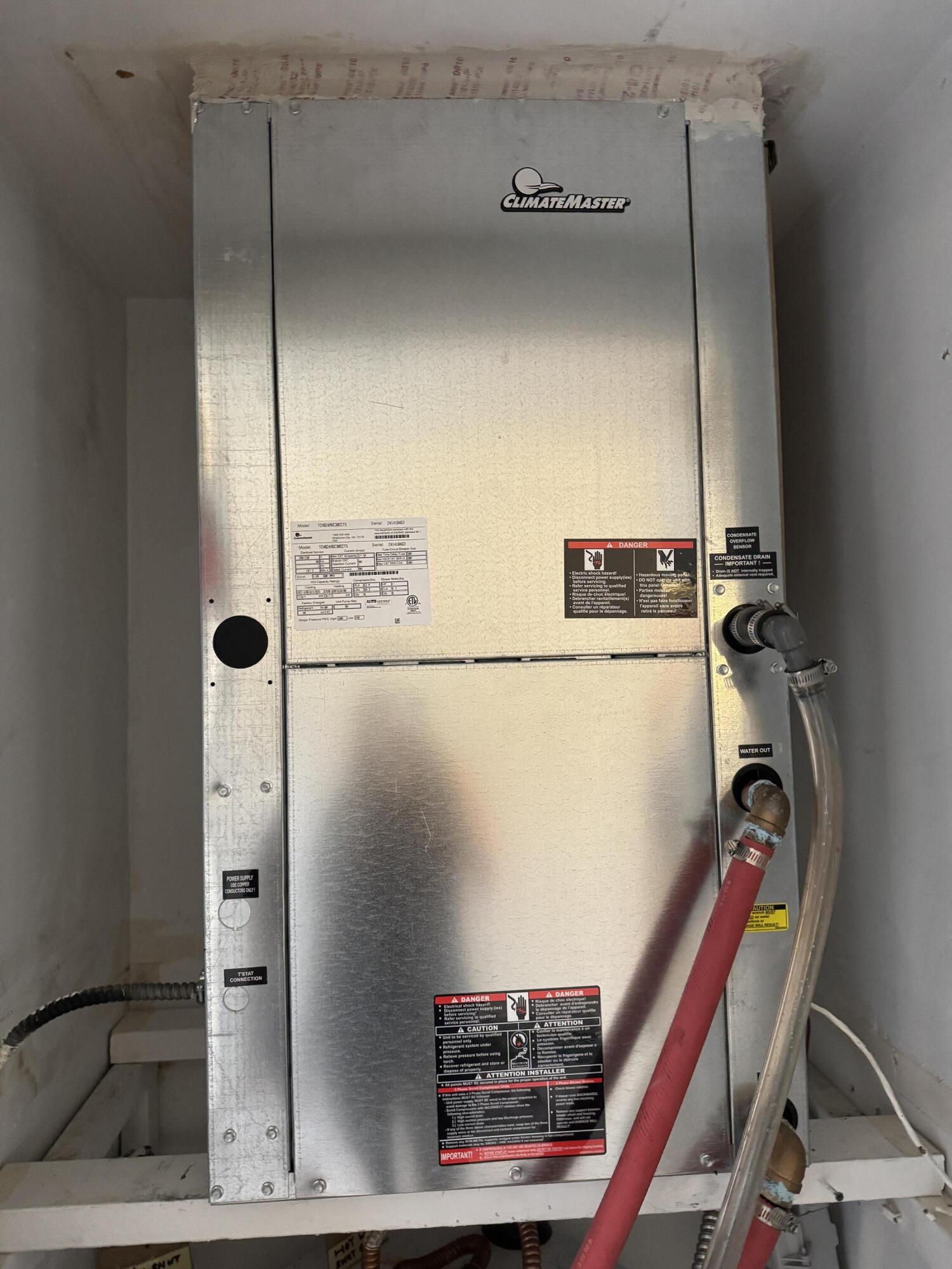 5300 Washington Street P331