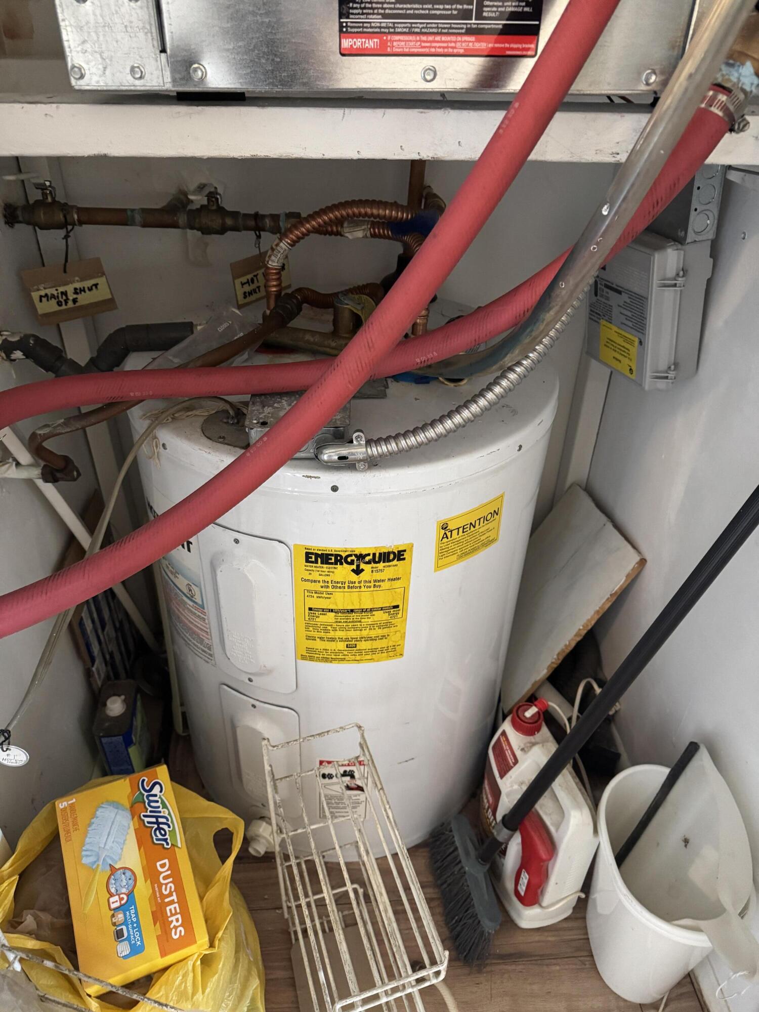 BEVERLY HILLS CONDO NUMBER NINE - Residential