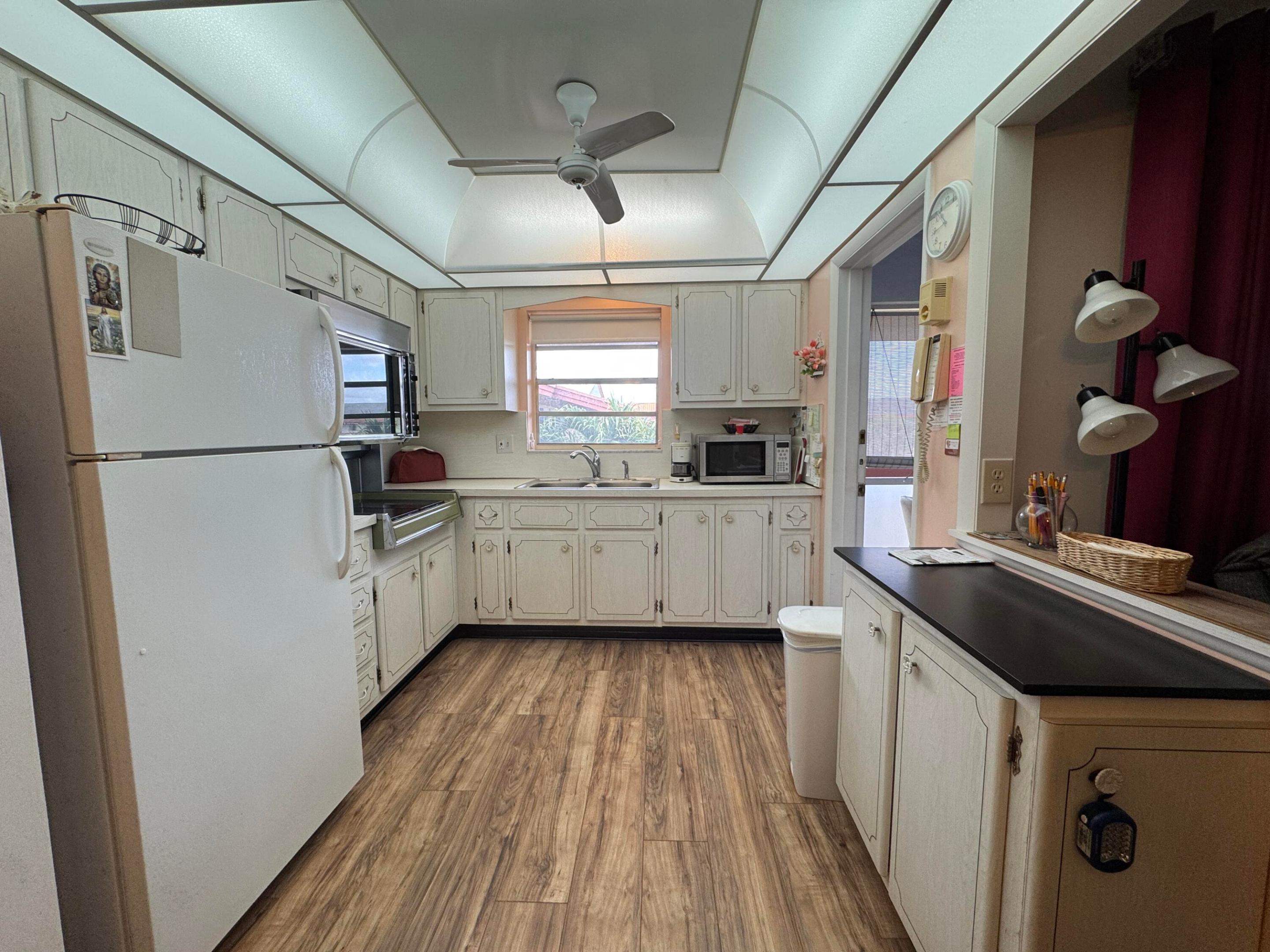 5300 Washington Street P331