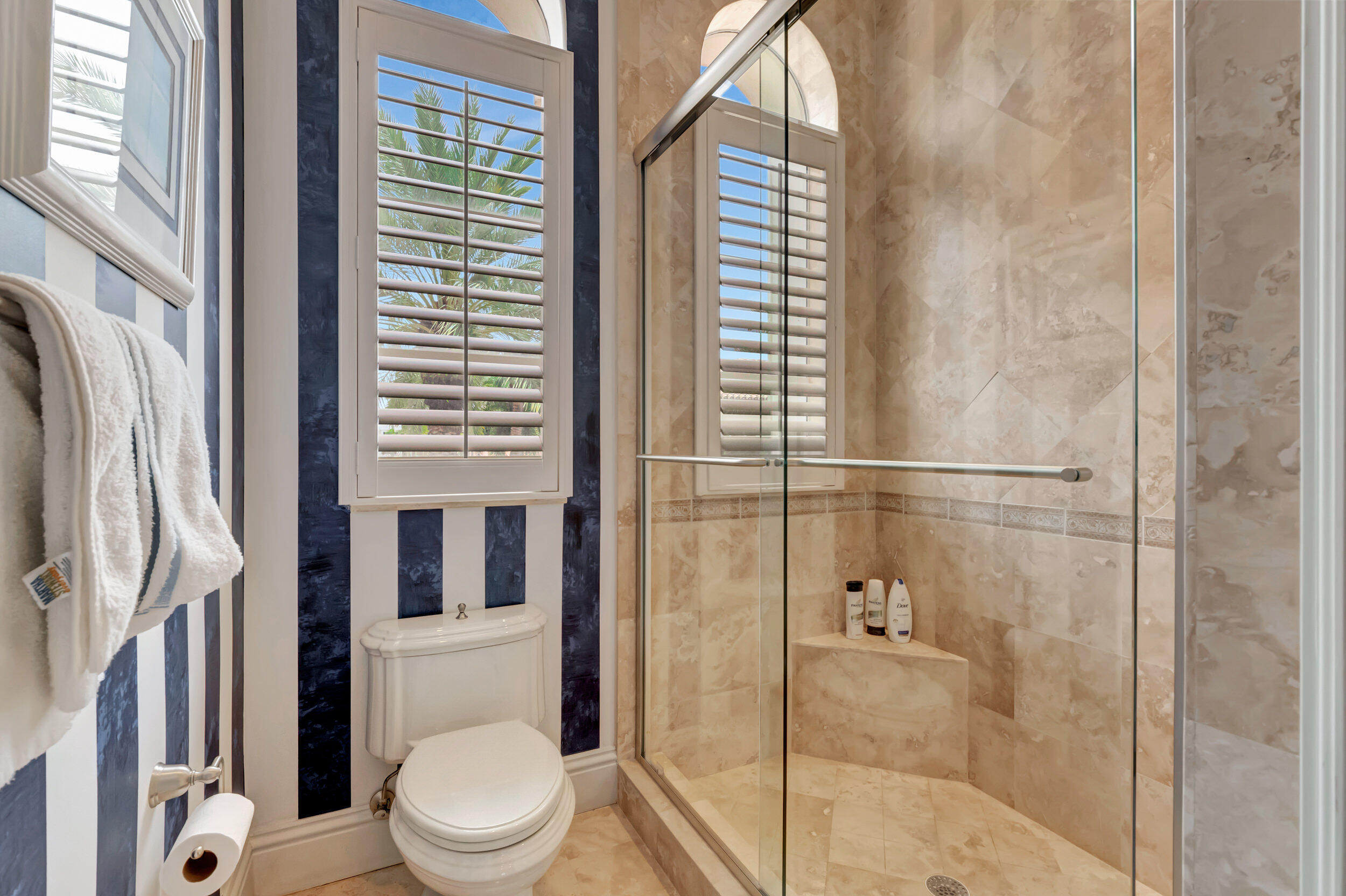 OCEAN COVE - Residential